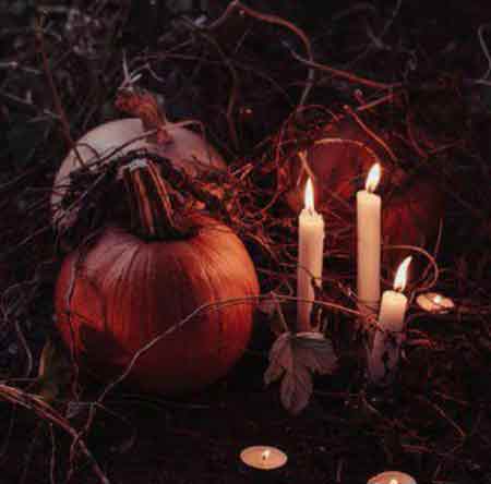 دانلود آهنگ شیرین جان جان شیرین شیرین حسین عامری